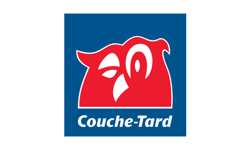 Couche-Tard