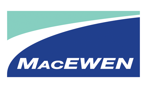 MacEwen