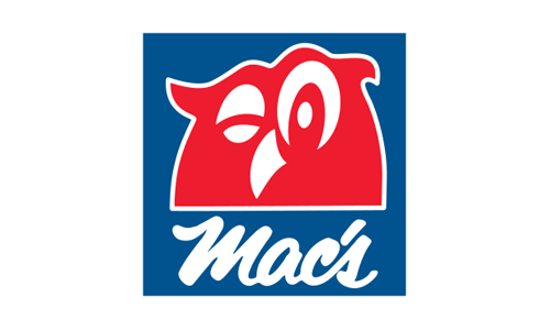 Macs