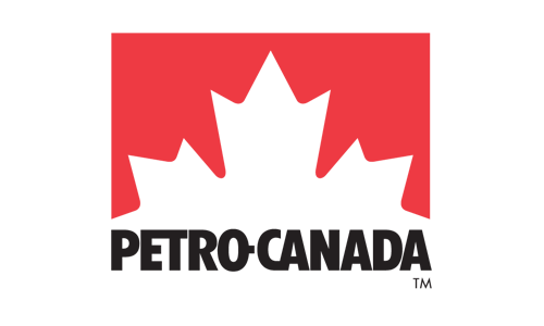 Petro Canada