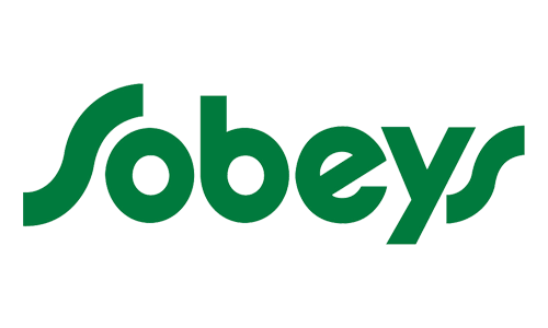 Sobeys