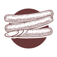 Fine Artisan Meat & Sausages